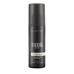 Fiber Hold Spray