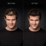 Color_Hair_Thickener