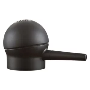 Toppik Hairline Optimizer