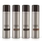 Color_Hair_Thickener